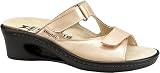 Women's Mephisto Carina