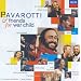 Pavarotti und Friends (Together For War Child) (The 1996 Modena Concert)