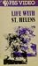 Life With St. Helens