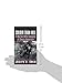 The Secrets of Inchon: The Untold Story of the Most Daring Covert Mission of the Korean War