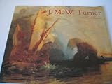J.M.W. Turner