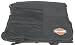 Licensed Harley Davidson Messenger Bag Briefcase