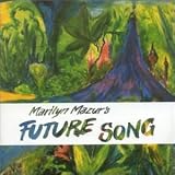 Future Song