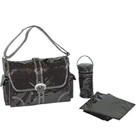 Kalencom N'Orleans Tote