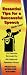 Search : Essential Tips for a Successful Speech Made Easy