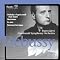Debussy - La Mer (Discography) (Part 1 of 2)