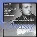 Debussy: Pr�lude � l'apr�s-midi d'un faune; Nocturnes; Etc. [Hybrid SACD]