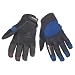 Spenco MTB Long Finger Trail Pro Cycling Gloves