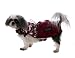 Designer Rain Jacket, Small - Colors May Vary
