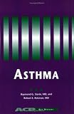 Asthma (Acp Key Diseases Series)