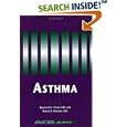 Asthma (Acp Key Diseases Series) by American College of Physicians--American Society of Internal Medicine, Raymond G., M.D. Slavin, and Robert E. Reisman