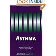 Asthma (Acp Key Diseases Series) by American College of Physicians, Raymond G. Slavin, and Robert E. Reisman