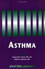 Asthma