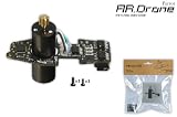 Motor (For AR.Drone)