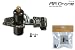 Motor (For AR.Drone)