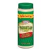 Kraft 100% Real Parmesan Cheese - 24 oz. container