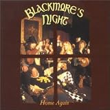Buy : Home Again