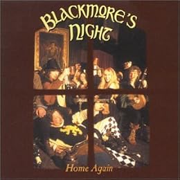 Blackmore's Night Foto 6