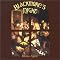 Blackmore's Night Foto 6