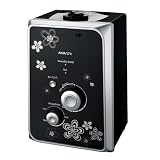 Konfor Air Ultrasonic Humidifier With Lons Cool Mist SPS-708