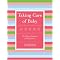 Baby Essentials for a 0-3 Month Olds (girl version)