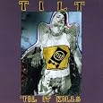 D�tails sur le produit