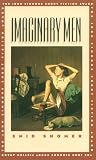 Imaginary Men (John Simmons Short Fiction Award)