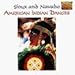 American Indian Dances/Sioux and Navaho