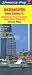 Search : Jacksonville Fl & Vicinty Street Map (American Map)
