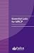 Essential Lists for MRCP