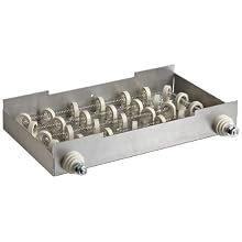 Thomas 9570704 Element TS6W, 115V