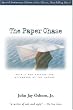 The Paper Chase