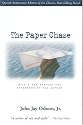 The Paper Chase