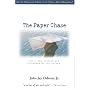The Paper Chase