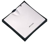 Archos 20 GB USB 2.0 Mini Hard Drive (500455)