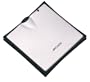 Archos 20 GB USB 2.0 Mini Hard Drive (500455)