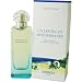 Un Jardin En Mediterranee By Hermes For Women. Eau De Toilette Spray 1.7 Ounces