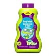 Pampers Kandoo Foaming Body Wash Refill, Magic Melon Scent, 16.8 Fluid Ounces (Pack of 4)