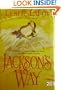 Jackson's Way
