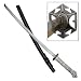 Immortal Warrior Dragon Katana