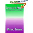 Societies of Brains: A Study in the Neuroscience of Love and... by  Walter J. Freeman