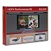 Belkin All-In-One HDMI Cable Kit