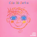 Color Me Barbra