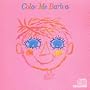 Color Me Barbra