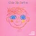 Color Me Barbra