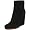 Black Suede