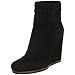 Dolce Vita Women's Tilden Ankle Boot