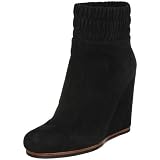 Dolce Vita Womens Tilden Ankle Boot