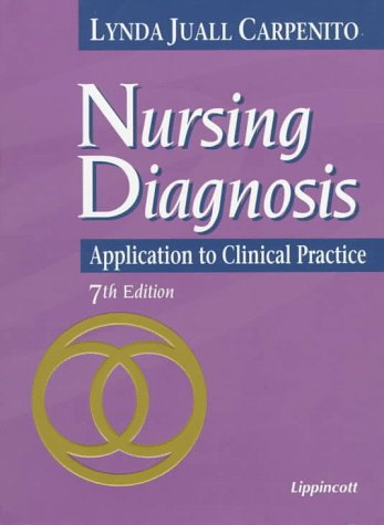 Practitioners