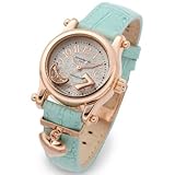 AThI[ [7V[Y n[g`[fB[XEHb` sNS[h^Cviu[j